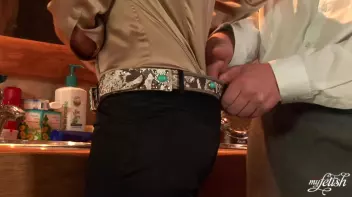 Creaming Her Pants Screencap 15 on sinx.preview.netperv.com