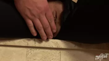 Creaming Her Pants Screencap 48 on sinx.preview.netperv.com