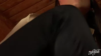 Creaming Her Pants Screencap 74 on sinx.preview.netperv.com