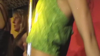 Blowjob Beauties Part 2 - Cam 2 Screencap 36 on sinx.preview.netperv.com