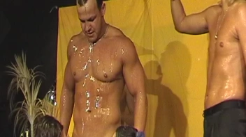 Blowjob Beauties Part 2 - Cam 2 Screencap 74 on sinx.preview.netperv.com