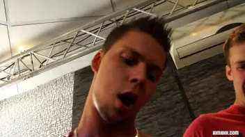 Bi For Life Bang Buddies Part 1 Screencap 77 on sinx.preview.netperv.com