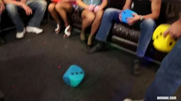 Bi For Life Bang Buddies Part 1 Screencap 16 on sinx.preview.netperv.com