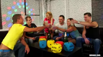 Bi For Life Bang Buddies Part 1 Screencap 3 on sinx.preview.netperv.com