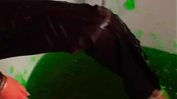 She Loves To Get Messy Any Way She Can Screencap 16 on sinx.preview.netperv.com