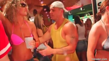 Spring Break Part 2 - Cam 2 Screencap 16 on sinx.preview.netperv.com