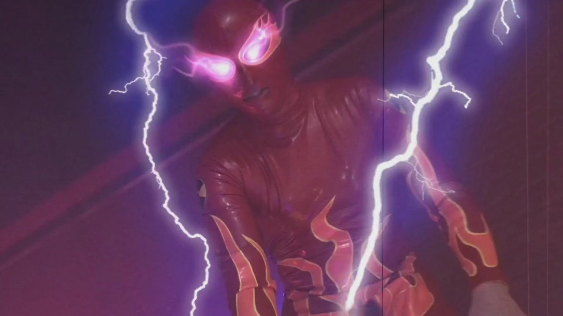 The End on sinx.preview.netperv.com