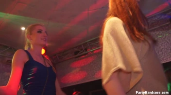 Party Hardcore Gone Crazy Vol. 2 Part 6 - Cam 4 Screencap 64 on sinx.preview.netperv.com