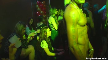 Party Hardcore Gone Crazy Vol. 39 Single Cut: Part 6 - Cam 4 Screencap 7 on sinx.preview.netperv.com