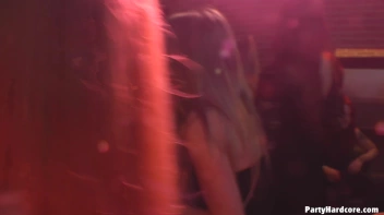 Party Hardcore Gone Crazy Vol. 39 Single Cut: Part 6 - Cam 4 Screencap 73 on sinx.preview.netperv.com