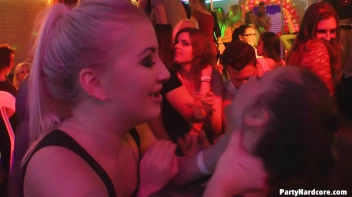 Party Hardcore Gone Crazy Vol. 39 Single Cut: Part 6 - Cam 4 Screencap 80 on sinx.preview.netperv.com