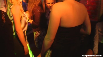 Party Hardcore Gone Crazy Vol. 39 Single Cut: Part 6 - Cam 4 Screencap 9 on sinx.preview.netperv.com