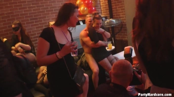 Party Hardcore Gone Crazy Vol. 39 Single Cut: Part 6 - Cam 4 Screencap 13 on sinx.preview.netperv.com