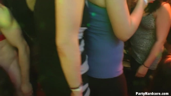 Party Hardcore Gone Crazy Vol. 39 Single Cut: Part 6 - Cam 4 Screencap 45 on sinx.preview.netperv.com