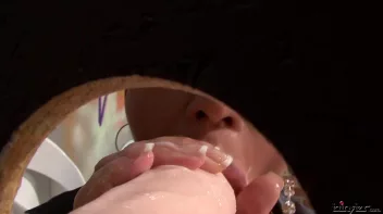 Ain't No Sunshine When She's Covered In Cum Screencap 91 on sinx.preview.netperv.com