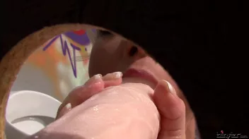 Ain't No Sunshine When She's Covered In Cum Screencap 92 on sinx.preview.netperv.com