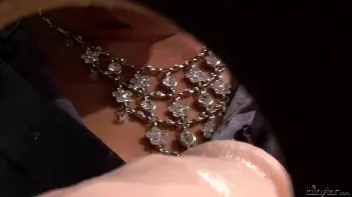 Ain't No Sunshine When She's Covered In Cum Screencap 10 on sinx.preview.netperv.com