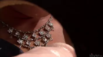 Ain't No Sunshine When She's Covered In Cum Screencap 11 on sinx.preview.netperv.com