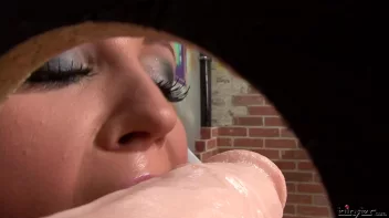 Ain't No Sunshine When She's Covered In Cum Screencap 21 on sinx.preview.netperv.com