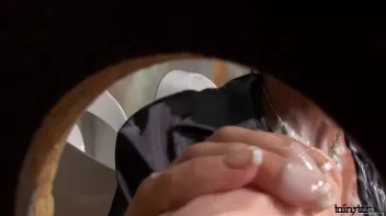 Ain't No Sunshine When She's Covered In Cum Screencap 36 on sinx.preview.netperv.com