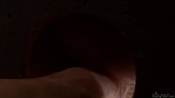 Ain't No Sunshine When She's Covered In Cum Screencap 55 on sinx.preview.netperv.com