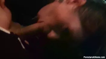 Messy POV Blowjob From The Queen Of The Parking Lot! Screencap 96 on sinx.preview.netperv.com