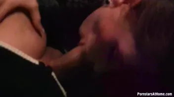 Messy POV Blowjob From The Queen Of The Parking Lot! Screencap 97 on sinx.preview.netperv.com