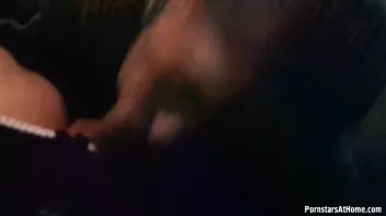 Messy POV Blowjob From The Queen Of The Parking Lot! Screencap 98 on sinx.preview.netperv.com