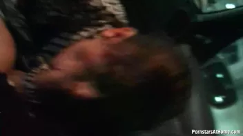 Messy POV Blowjob From The Queen Of The Parking Lot! Screencap 55 on sinx.preview.netperv.com