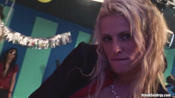 New Year's Sex Ball Part 3 - Cam 4 Screencap 62 on sinx.preview.netperv.com