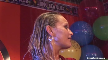 New Year's Sex Ball Part 3 - Cam 4 Screencap 73 on sinx.preview.netperv.com