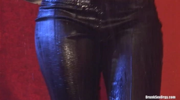 New Year's Sex Ball Part 3 - Cam 4 Screencap 84 on sinx.preview.netperv.com