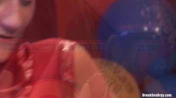 New Year's Sex Ball Part 3 - Cam 4 Screencap 85 on sinx.preview.netperv.com