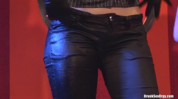 New Year's Sex Ball Part 3 - Cam 4 Screencap 88 on sinx.preview.netperv.com