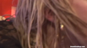 New Year's Sex Ball Part 3 - Cam 4 Screencap 97 on sinx.preview.netperv.com