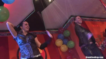 New Year's Sex Ball Part 3 - Cam 4 Screencap 12 on sinx.preview.netperv.com