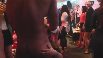 Party Hardcore Gone Crazy Vol. 14 Part 5 - Cam 1 Screencap 9 on sinx.preview.netperv.com