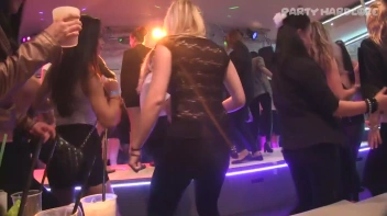 Party Hardcore Gone Crazy Vol. 14 Part 5 - Cam 1 Screencap 97 on sinx.preview.netperv.com