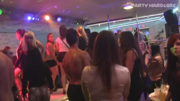 Party Hardcore Gone Crazy Vol. 14 Part 5 - Cam 1 Screencap 117 on sinx.preview.netperv.com