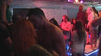 Party Hardcore Gone Crazy Vol. 14 Part 5 - Cam 1 Screencap 15 on sinx.preview.netperv.com