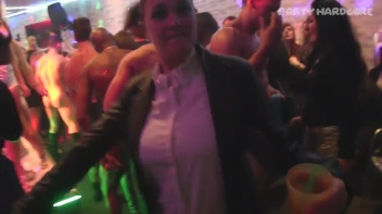 Party Hardcore Gone Crazy Vol. 14 Part 5 - Cam 1 Screencap 34 on sinx.preview.netperv.com