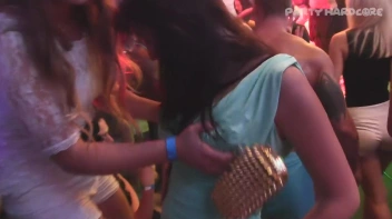 Party Hardcore Gone Crazy Vol. 14 Part 5 - Cam 1 Screencap 44 on sinx.preview.netperv.com