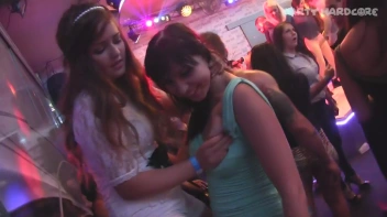 Party Hardcore Gone Crazy Vol. 14 Part 5 - Cam 1 Screencap 49 on sinx.preview.netperv.com