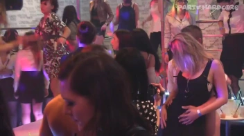 Party Hardcore Gone Crazy Vol. 14 Part 5 - Cam 1 Screencap 62 on sinx.preview.netperv.com