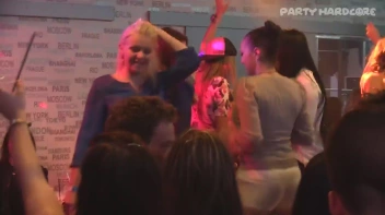 Party Hardcore Gone Crazy Vol. 14 Part 5 - Cam 1 Screencap 64 on sinx.preview.netperv.com