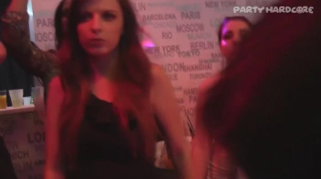 Party Hardcore Gone Crazy Vol. 14 Part 5 - Cam 1 Screencap 76 on sinx.preview.netperv.com