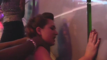 Party Hardcore Gone Crazy Vol. 14 Part 5 - Cam 1 Screencap 81 on sinx.preview.netperv.com