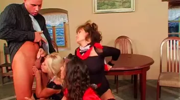 A Wild Fourway Sex Session Screencap 114 on sinx.preview.netperv.com