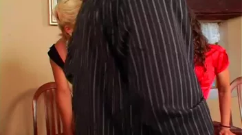 A Wild Fourway Sex Session Screencap 70 on sinx.preview.netperv.com