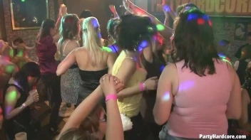 Party Hardcore Vol. 62 Part 5 - Cam 3 Screencap 18 on sinx.preview.netperv.com